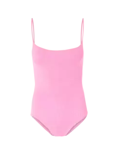/original/PAMELASWIM_HNZA_BUBBLEGUM_1.png_convert-240x320