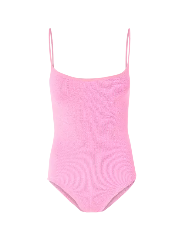 /original/PAMELASWIM_HNZA_BUBBLEGUM_1.png_convert-600x800