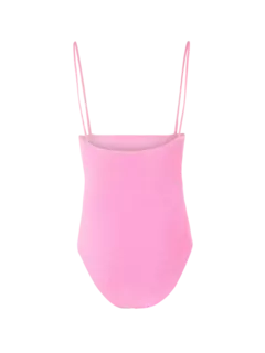 /original/PAMELASWIM_HNZA_BUBBLEGUM_3.png_convert-240x320