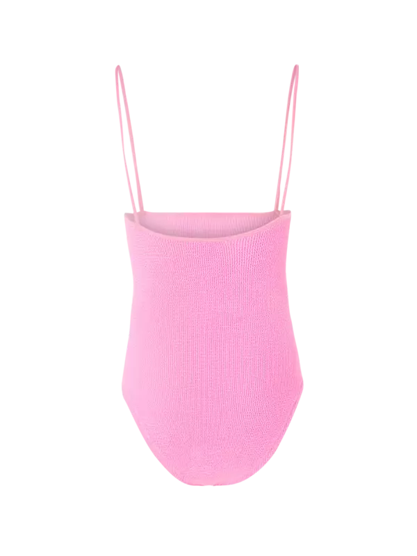 /original/PAMELASWIM_HNZA_BUBBLEGUM_3.png_convert-600x800