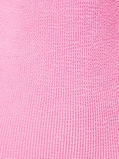 /original/PAMELASWIM_HNZA_BUBBLEGUM_4.png_convert-240x320