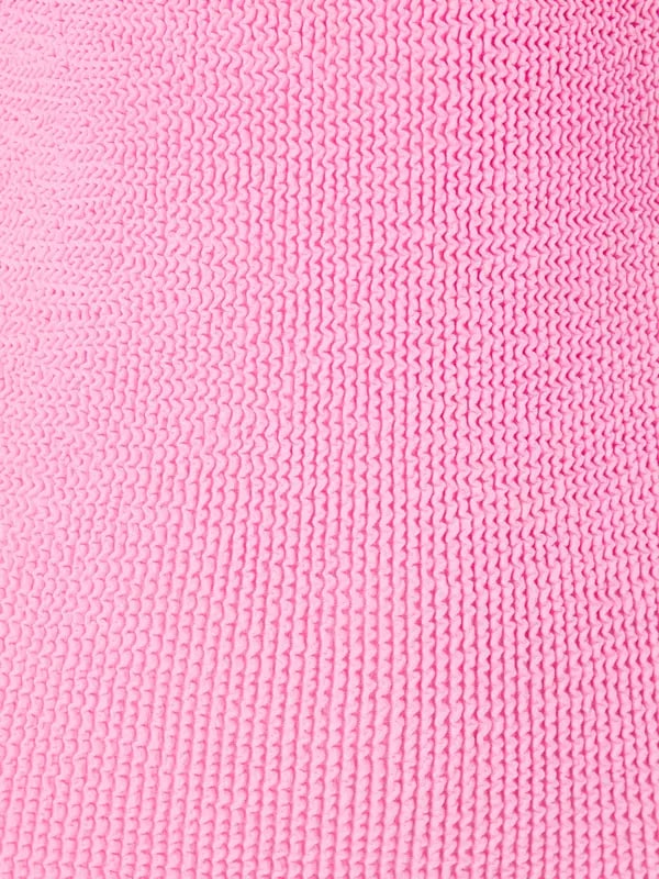 /original/PAMELASWIM_HNZA_BUBBLEGUM_4.png_convert-600x800