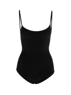 لباس سباحة باميلا