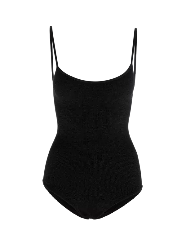 لباس سباحة باميلا