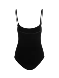 لباس سباحة باميلا