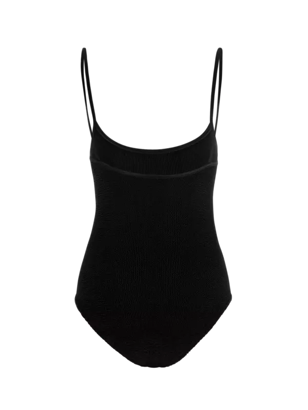 لباس سباحة باميلا