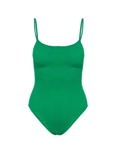 لباس سباحة باميلا