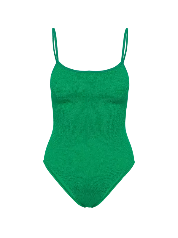 لباس سباحة باميلا