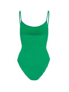 لباس سباحة باميلا