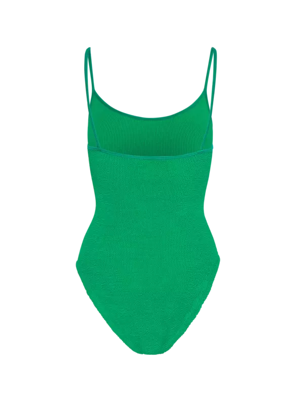 لباس سباحة باميلا