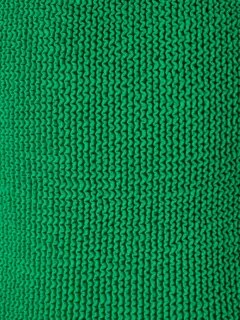 لباس سباحة باميلا