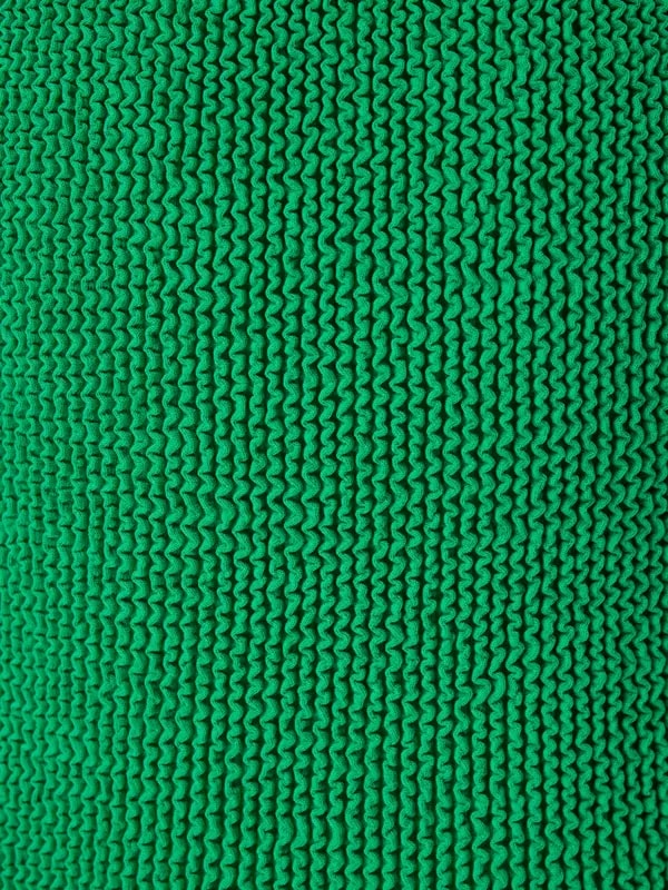 لباس سباحة باميلا