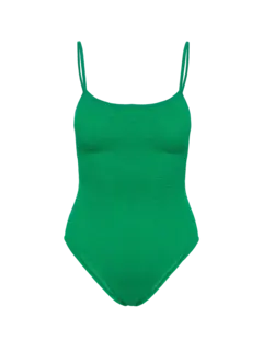 /original/PAMELASWIM_HNZA_EMERALD1_1.png_convert-240x320