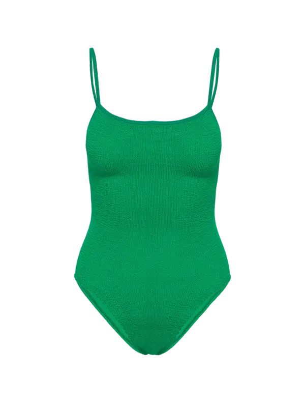 /original/PAMELASWIM_HNZA_EMERALD1_1.png_convert-600x800