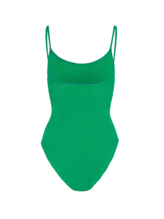 /original/PAMELASWIM_HNZA_EMERALD1_3.png_convert-240x320