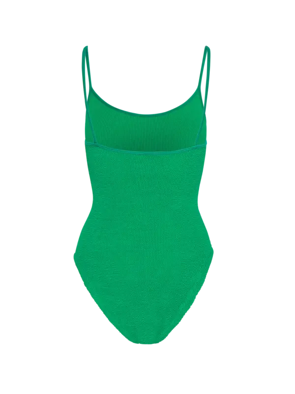 /original/PAMELASWIM_HNZA_EMERALD1_3.png_convert-600x800
