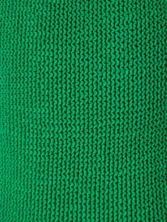 /original/PAMELASWIM_HNZA_EMERALD1_4.png_convert-240x320