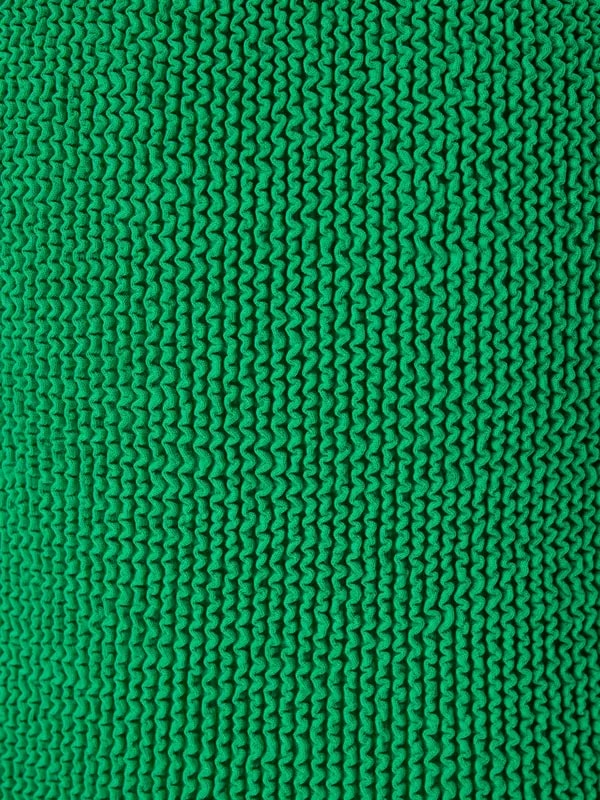 /original/PAMELASWIM_HNZA_EMERALD1_4.png_convert-600x800