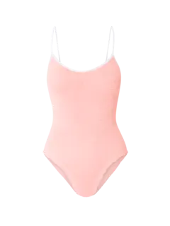 /original/PAMELASWIM_HNZA_Peach1_1.png_convert-240x320