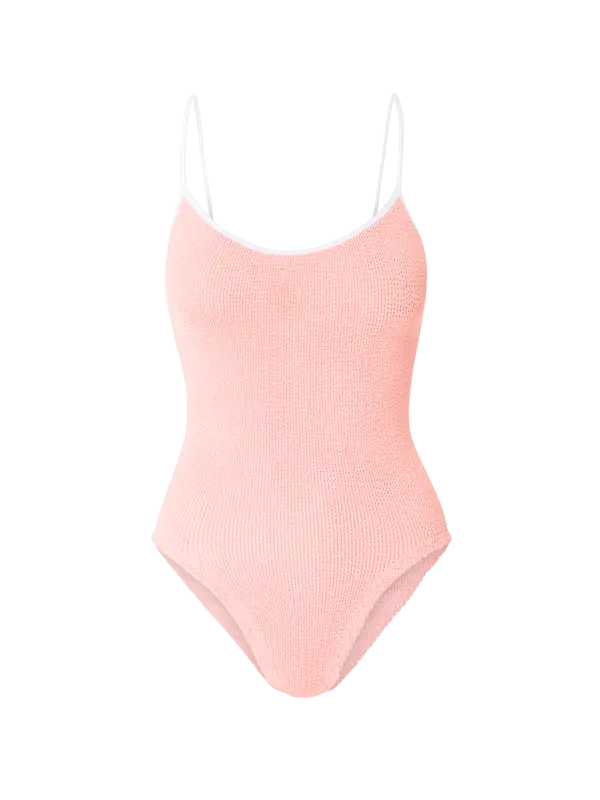 /original/PAMELASWIM_HNZA_Peach1_1.png_convert-600x800
