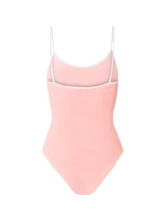 /original/PAMELASWIM_HNZA_Peach1_3.png_convert-240x320