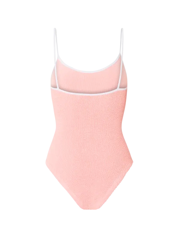 /original/PAMELASWIM_HNZA_Peach1_3.png_convert-600x800