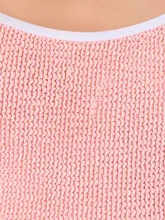 /original/PAMELASWIM_HNZA_Peach1_4.png_convert-240x320