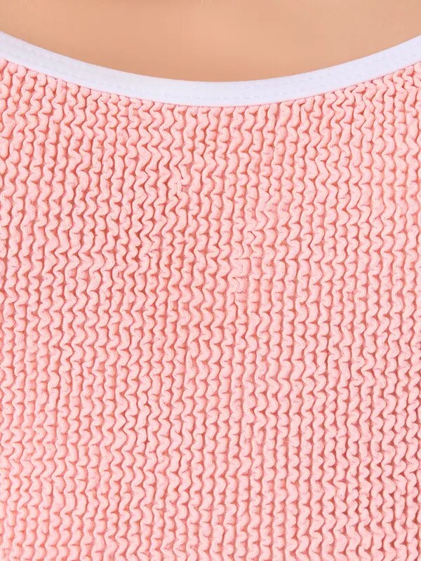 /original/PAMELASWIM_HNZA_Peach1_4.png_convert-600x800
