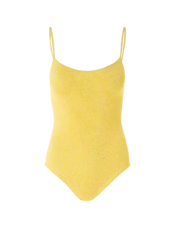 بدلة سباحة باميلا