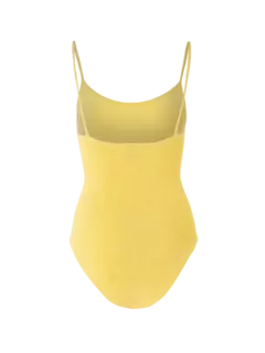 بدلة سباحة باميلا