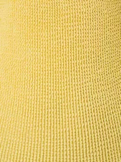 بدلة سباحة باميلا