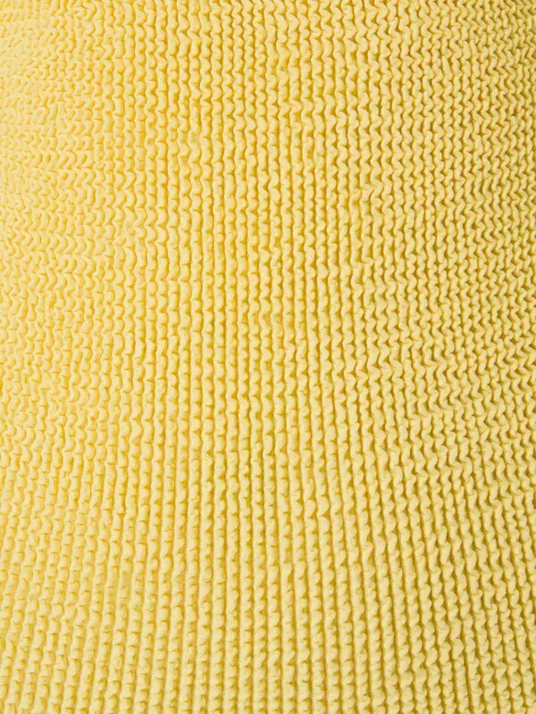 بدلة سباحة باميلا