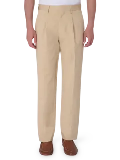 /original/PAMURAT_LARD_250Beige_1.png_convert-240x320