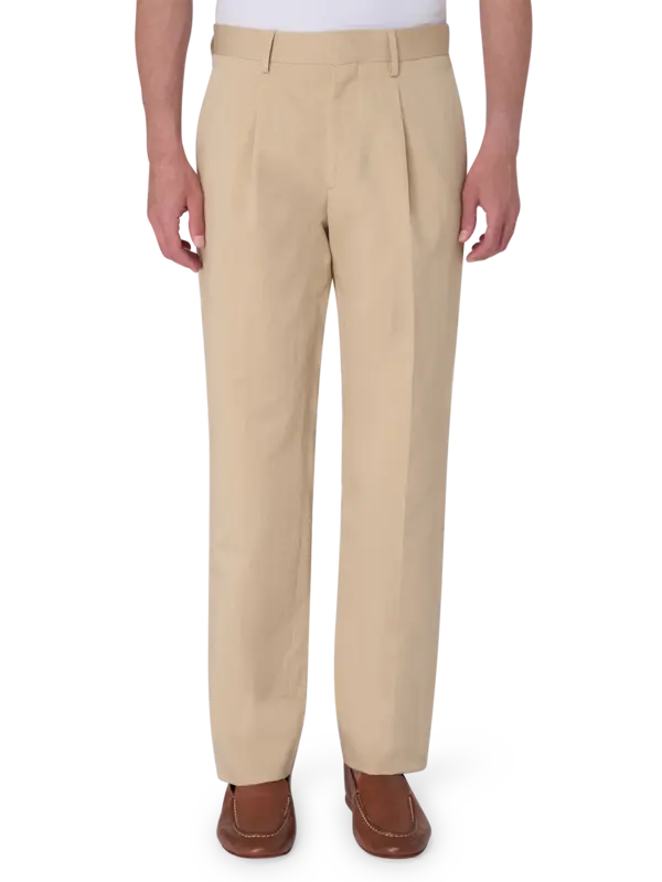 /original/PAMURAT_LARD_250Beige_1.png_convert-600x800