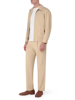 /original/PAMURAT_LARD_250Beige_2.png_convert-240x320