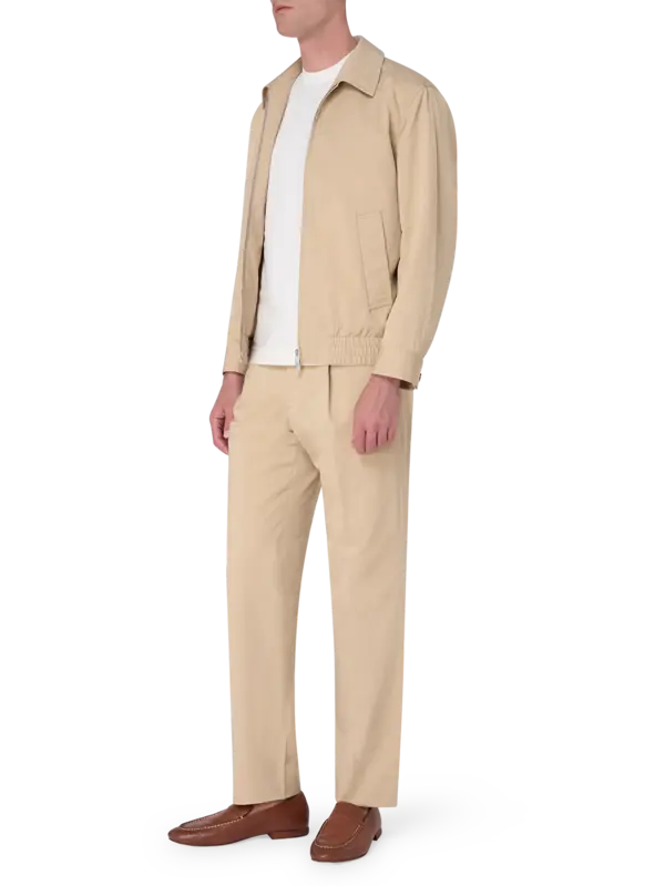 /original/PAMURAT_LARD_250Beige_2.png_convert-600x800