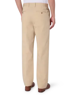 /original/PAMURAT_LARD_250Beige_3.png_convert-240x320