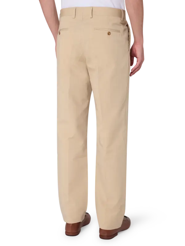 /original/PAMURAT_LARD_250Beige_3.png_convert-600x800