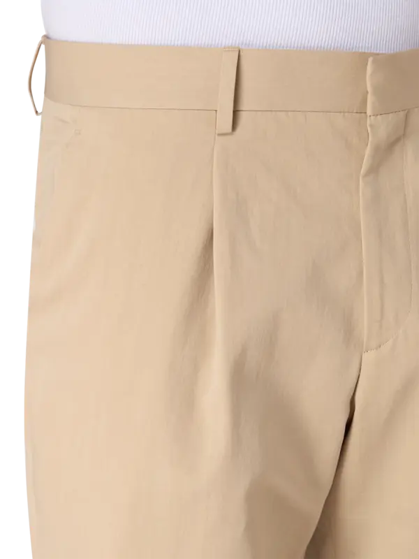 /original/PAMURAT_LARD_250Beige_4.png_convert-600x800