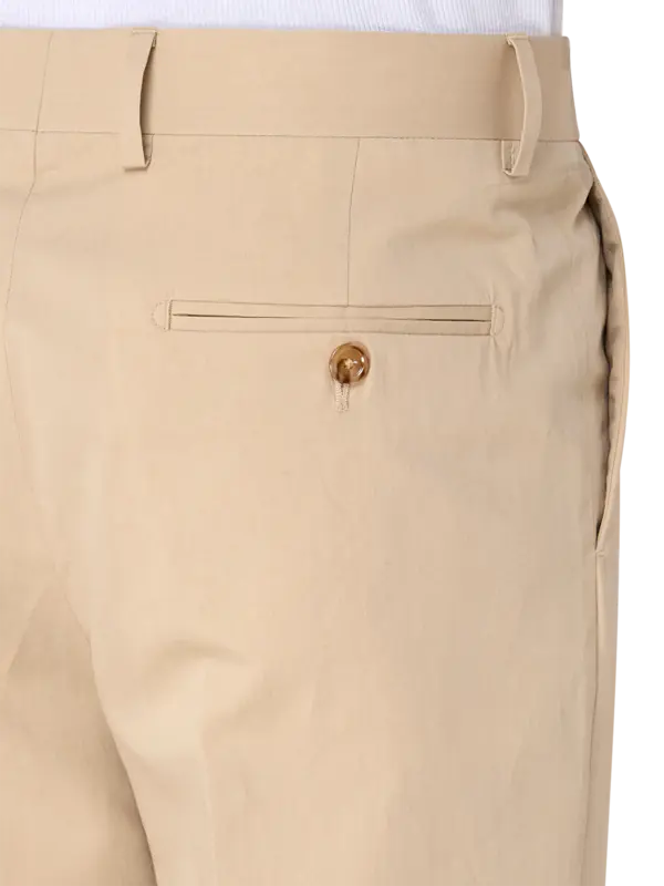 /original/PAMURAT_LARD_250Beige_5.png_convert-600x800