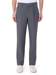 /original/PAMURAT_LARD_950Grey_1.png_convert-240x320