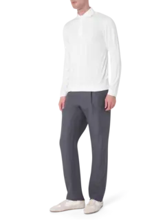 /original/PAMURAT_LARD_950Grey_2.png_convert-240x320