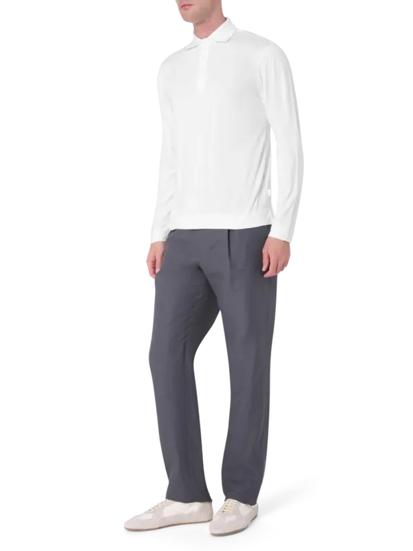 /original/PAMURAT_LARD_950Grey_2.png_convert-600x800