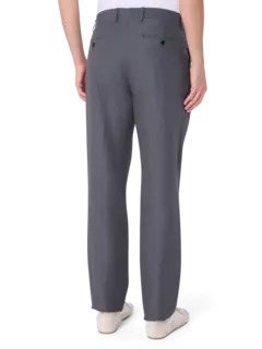 /original/PAMURAT_LARD_950Grey_3.png_convert-240x320