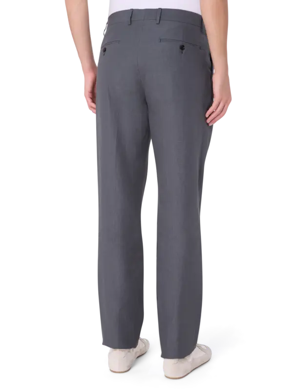 /original/PAMURAT_LARD_950Grey_3.png_convert-600x800