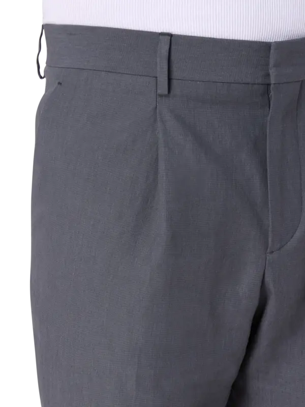 /original/PAMURAT_LARD_950Grey_4.png_convert-600x800