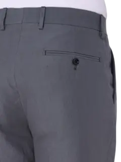 /original/PAMURAT_LARD_950Grey_5.png_convert-240x320