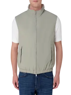 /original/PAMUSA_LARD_500Green_1.png_convert-240x320