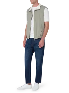 /original/PAMUSA_LARD_500Green_2.png_convert-240x320