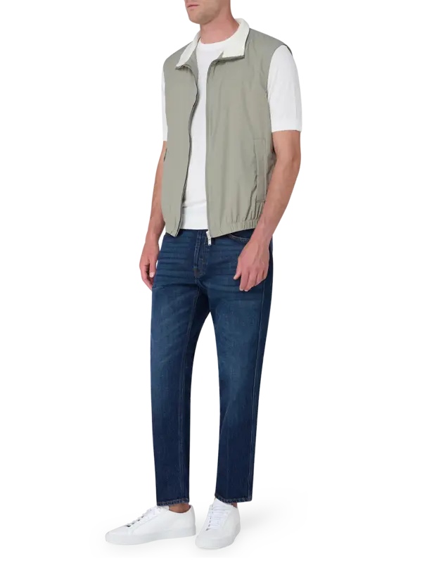 /original/PAMUSA_LARD_500Green_2.png_convert-600x800